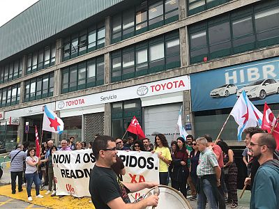 17-07-06 ProtestaDespidosTeleperformanceCorunha10.jpeg